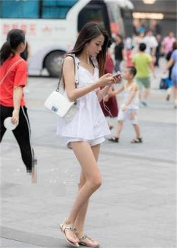 黄黄的社交软件