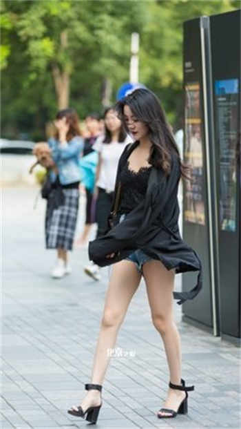 旅游结束回家心情短语