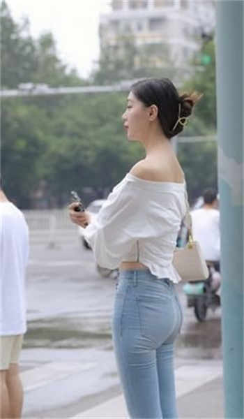 精品500网址大全