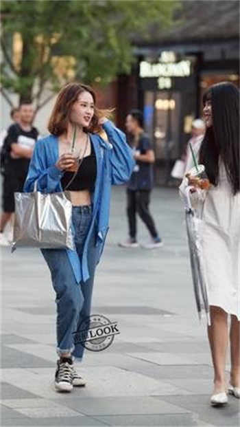 简短霸气的考研座右铭