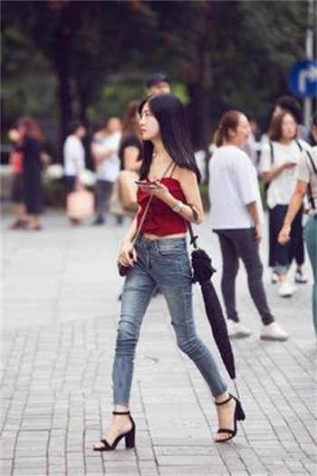 红颜知己是骗人的吗