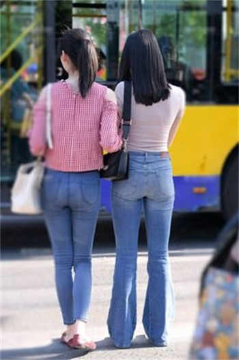 momo酱美图