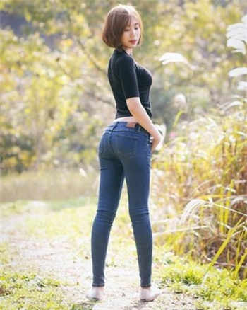 触手苗床产卵撑破肚子