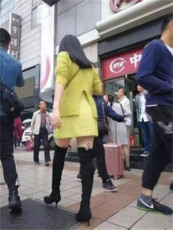 空降初夏直播app