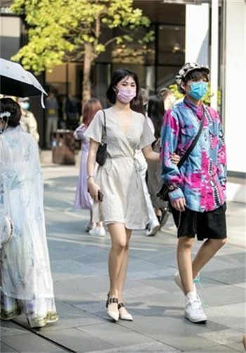 欲望之外电影在线观看