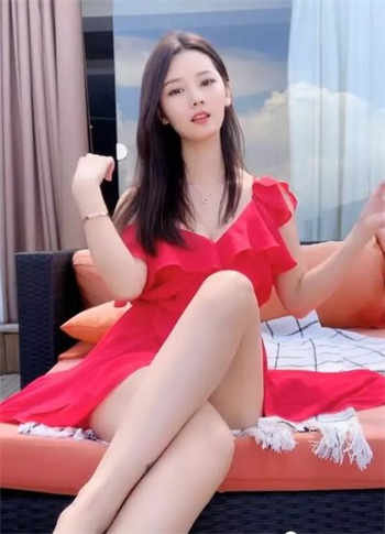 手机ktv点歌系统app