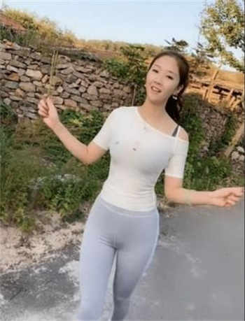 酒后和朋友换娶妻如如影视