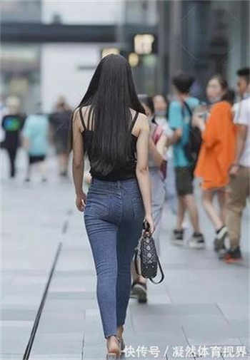 果冻传媒张芸熙mv在线