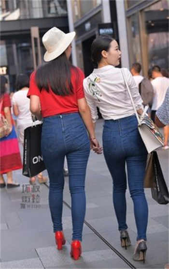 421娱乐圈八卦pdf