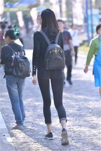 苹果手机怎么登陆po18