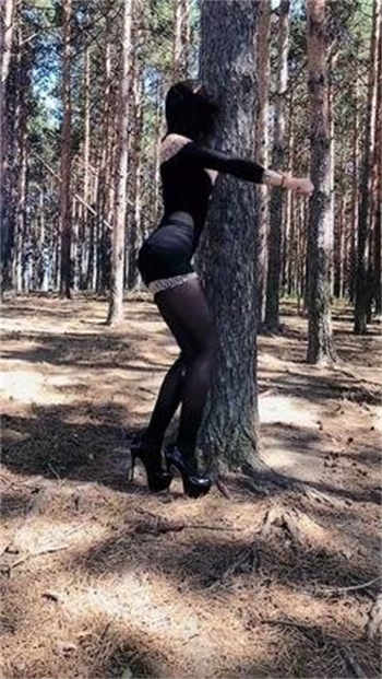芬香必须邀请码吗