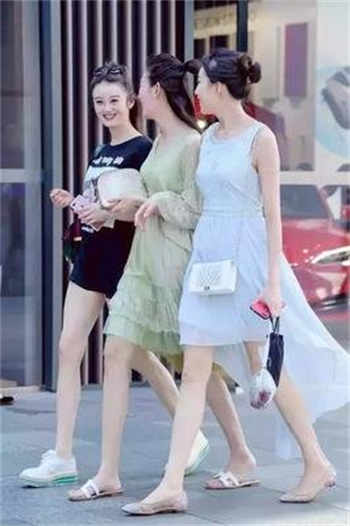 上海外高桥洗浴按摩
