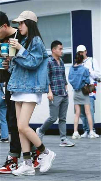 开局推到宁中则怀孕