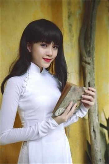 快猫在线官网入口