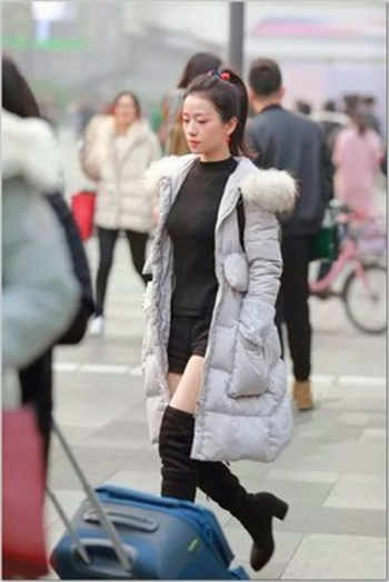 微信吃瓜群2021