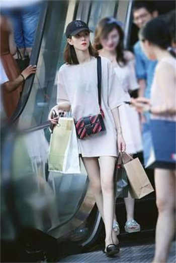 小孩满月贺词