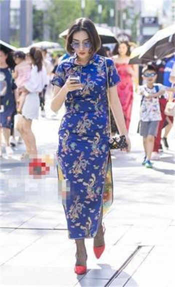 我是真希酱风车动漫