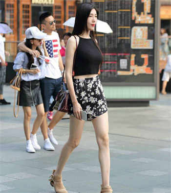 火凤凰之收美后宫