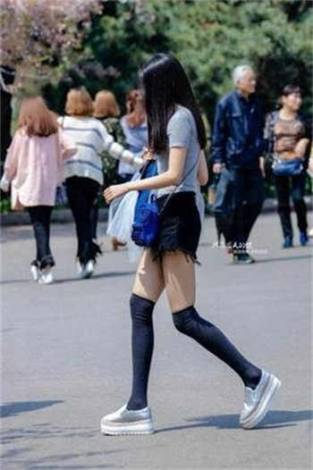 陌陌上女骗子套路