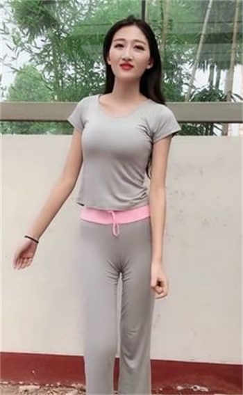 胡秀英全集阅读全文