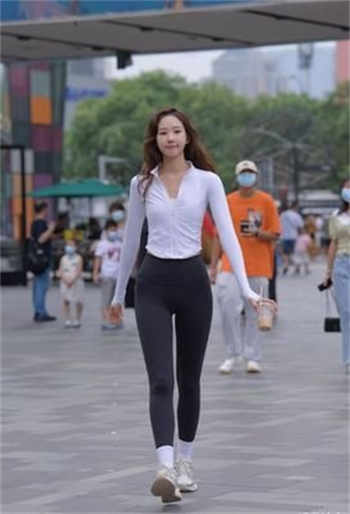 无翼鸟之恋母大全