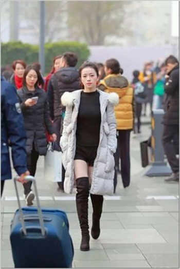 小蝌蚪安卓版本下载