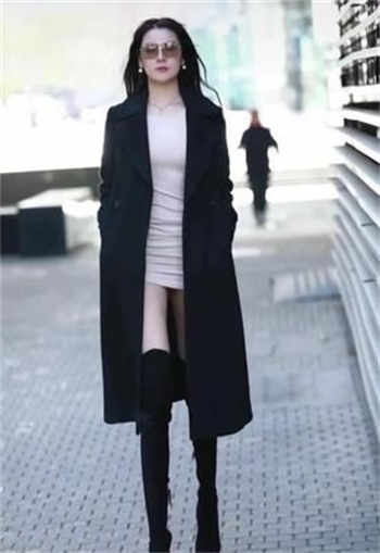潇湘溪苑戒尺青紫红肿