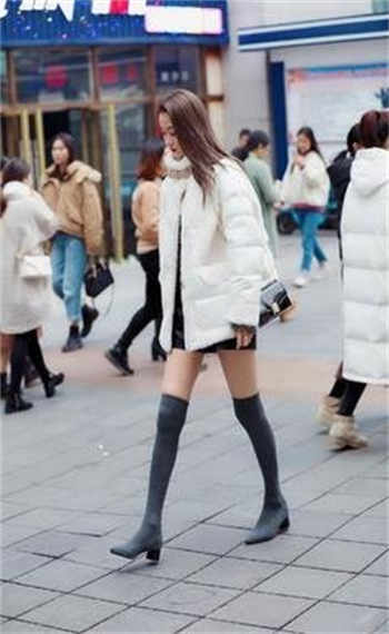 杨幂13分钟完整版在线