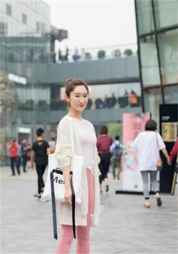 md0013迅雷下载