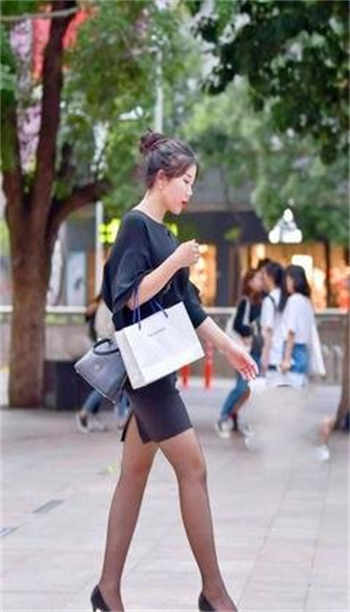 闪婚墨少好好哄