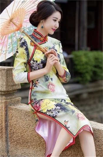 回到明末玩鞑子兵