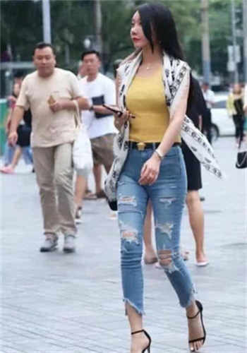 钰慧多事之秋后的收获小豪