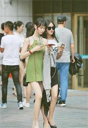 最新雏鸟兑换码