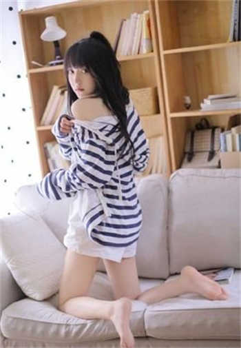 踩踏之家美女踩踏免费视频