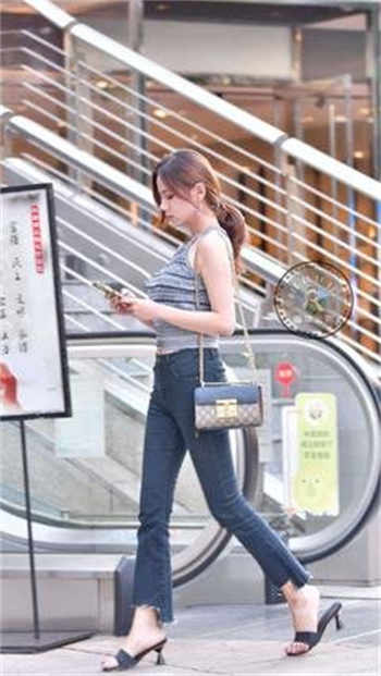污直播软件