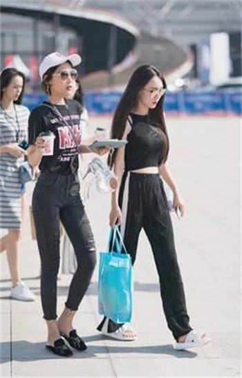 三上悠亚磁力链接