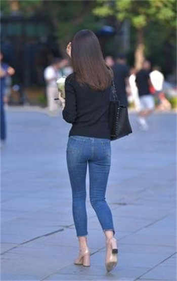我的妻子和父亲