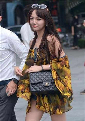反派失忆之后肉