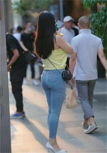 无广告的视频app有哪些