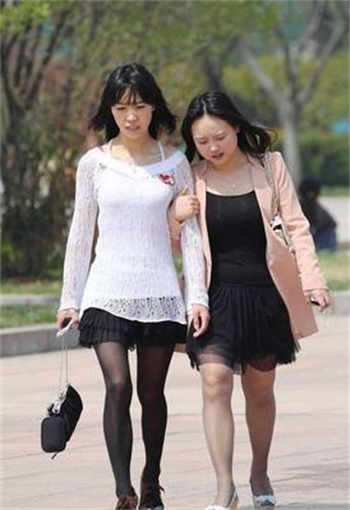 舰娘全彩本子