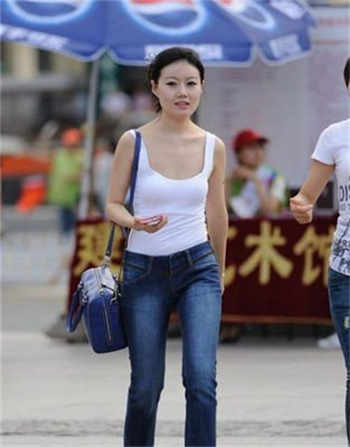 仔仔网电视剧