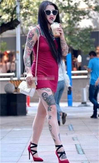 苏倾陆容渊的小说