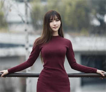 恋子情节严重了会怎样