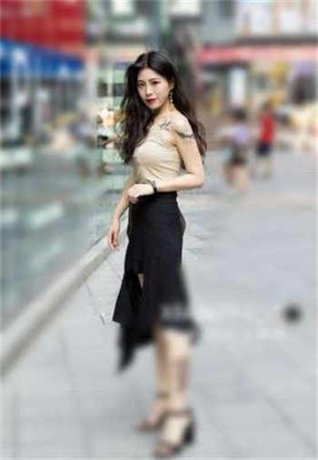 现在微信附近人怎么加好友