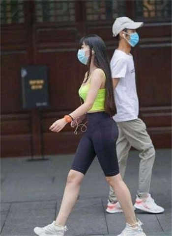 英语老师叫我吃她的那个