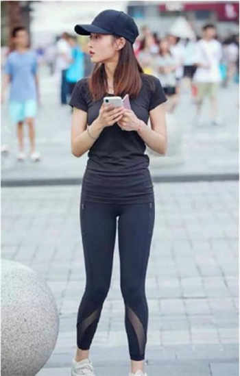 蜜柚app破解版免次数