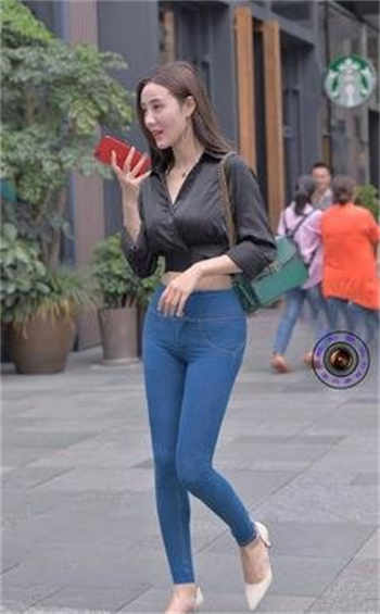 b站视频怎么保存在手机