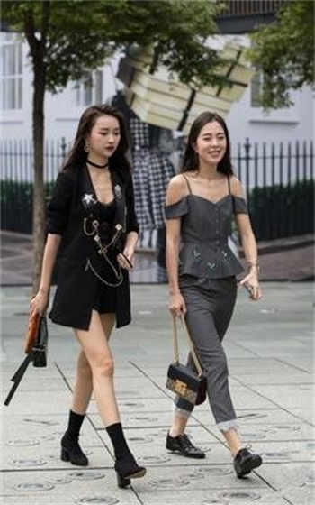 421页吃瓜文件