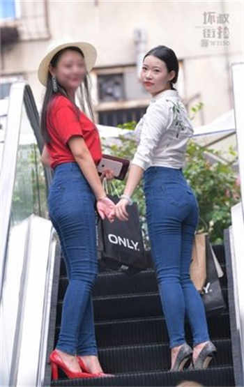 杭州透明公共厕所