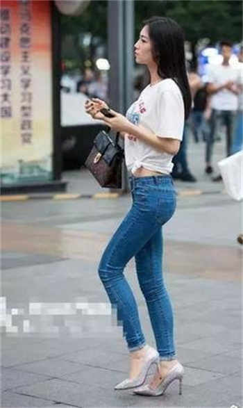 kb63xyz软件